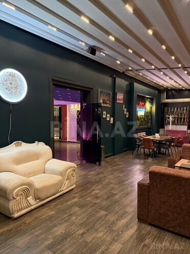 Сдаётся  объект 570 м², м. Иншаатчылар, photo 14 from 26