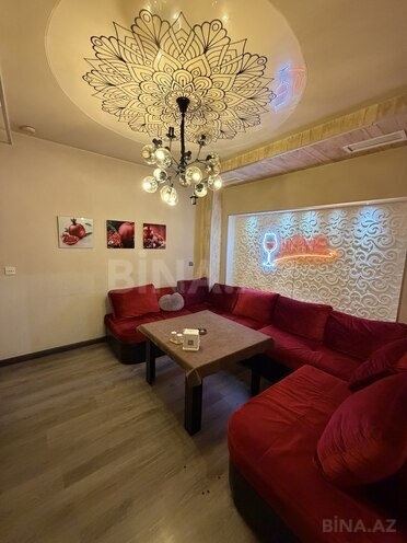 Сдаётся  объект 570 м², м. Иншаатчылар, photo 12 from 26