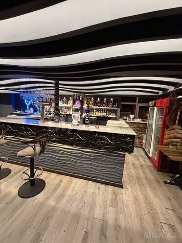 Сдаётся  объект 570 м², м. Иншаатчылар, photo 16 from 26