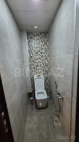 Satılır 3 otaqlı köhnə tikili 70 m², Nizami m., photo 16 from 17