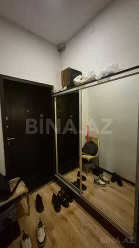 Satılır 3 otaqlı köhnə tikili 70 m², Nizami m., photo 7 from 17