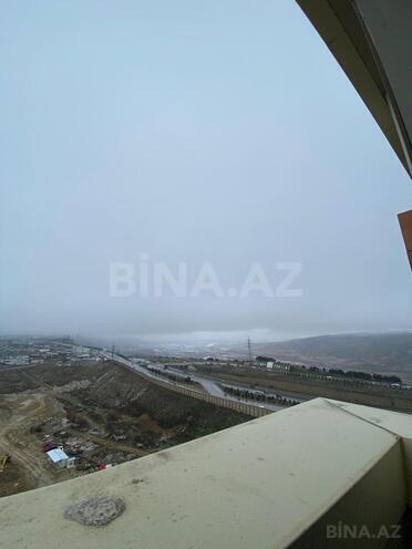Satılır 3 otaqlı yeni tikili 70.9 m², Yeni Yasamal q., photo 15 from 19