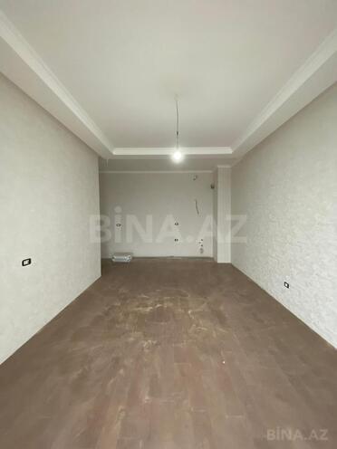 Satılır 3 otaqlı yeni tikili 70.9 m², Yeni Yasamal q., photo 5 from 19
