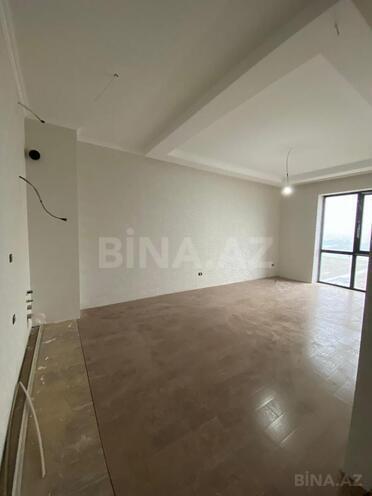 Satılır 3 otaqlı yeni tikili 70.9 m², Yeni Yasamal q., photo 7 from 19