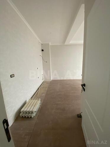 Satılır 3 otaqlı yeni tikili 70.9 m², Yeni Yasamal q., photo 4 from 19