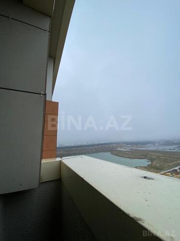 Satılır 3 otaqlı yeni tikili 70.9 m², Yeni Yasamal q., photo 6 from 19