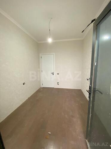 Satılır 3 otaqlı yeni tikili 70.9 m², Yeni Yasamal q., photo 8 from 19