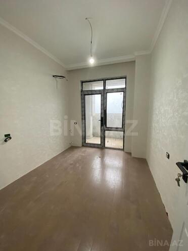 Satılır 3 otaqlı yeni tikili 70.9 m², Yeni Yasamal q., photo 10 from 19
