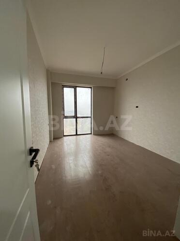 Satılır 3 otaqlı yeni tikili 70.9 m², Yeni Yasamal q., photo 12 from 19