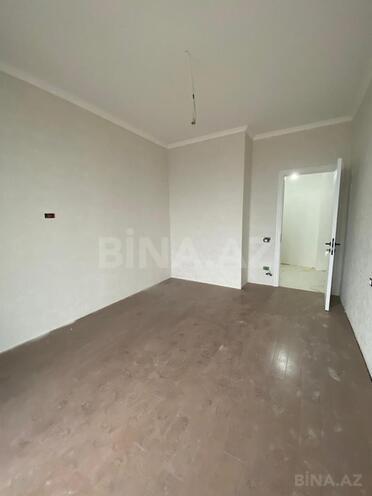 Satılır 3 otaqlı yeni tikili 70.9 m², Yeni Yasamal q., photo 13 from 19