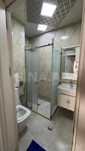 Сдаётся 2-комн. вторичка 60 м², м. Ази Асланов, photo 9 from 12