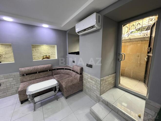 İcarəyə verilir  obyekt 50 m², Nizami m., photo 6 from 16