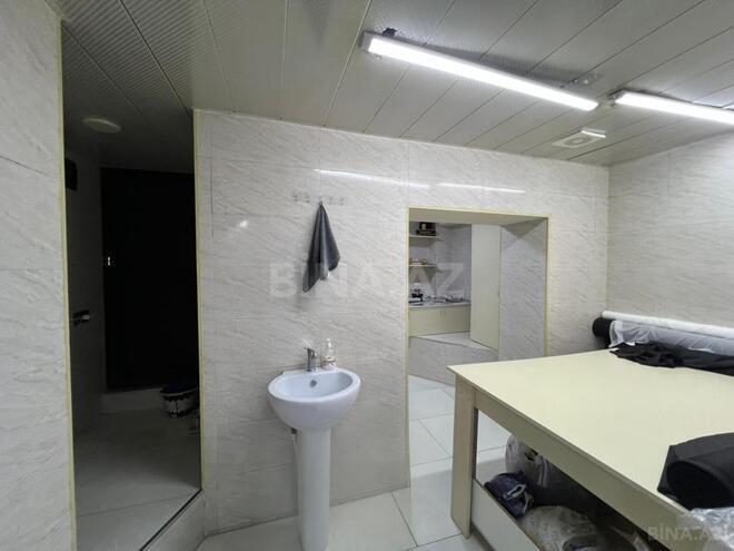 İcarəyə verilir  obyekt 50 m², Nizami m., photo 13 from 16