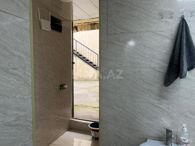 İcarəyə verilir  obyekt 50 m², Nizami m., photo 11 from 16