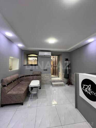 İcarəyə verilir  obyekt 50 m², Nizami m., photo 5 from 16