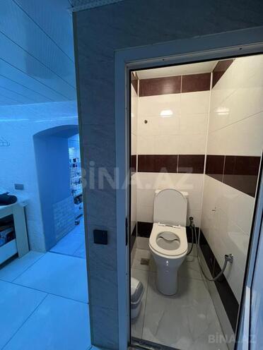 İcarəyə verilir  obyekt 50 m², Nizami m., photo 15 from 16