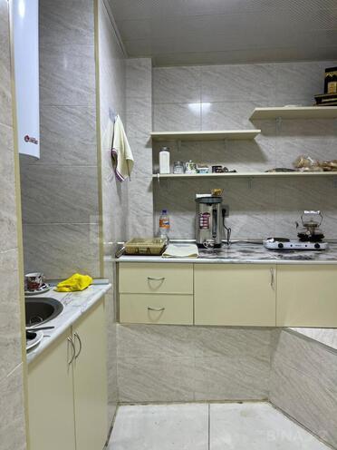 İcarəyə verilir  obyekt 50 m², Nizami m., photo 10 from 16