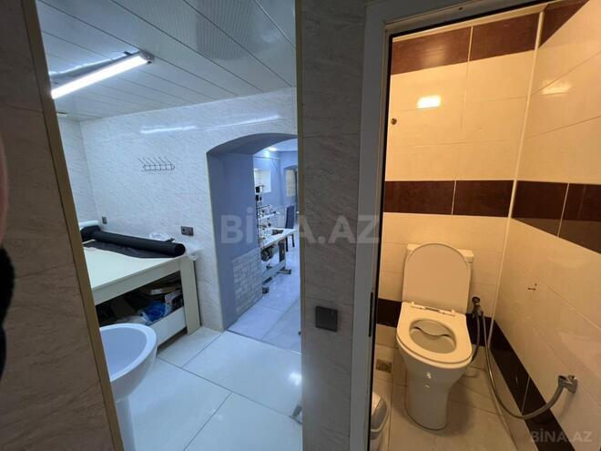 İcarəyə verilir  obyekt 50 m², Nizami m., photo 14 from 16