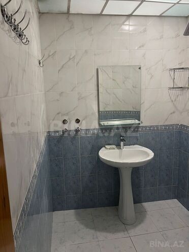 Satılır 3 otaqlı yeni tikili 75 m², Nizami m., photo 16 from 20