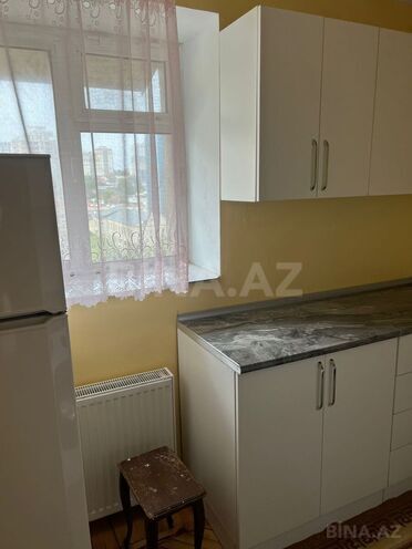 Satılır 3 otaqlı yeni tikili 75 m², Nizami m., photo 12 from 20