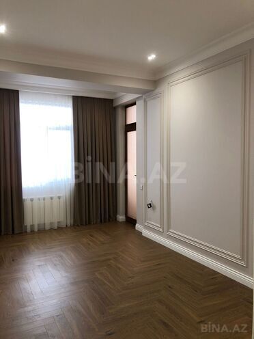 Satılır 4 otaqlı yeni tikili 140 m², Memar Əcəmi m., photo 10 from 26