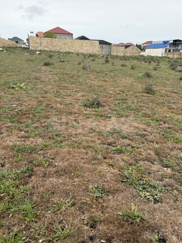 Satılır  torpaq 17.5 sot, Novxanı q., photo 5 from 10