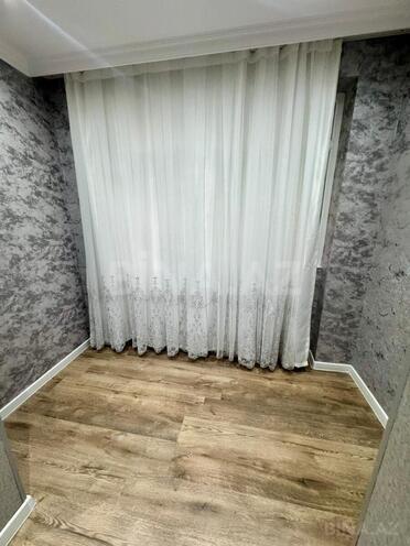 Satılır 2 otaqlı köhnə tikili 60 m², Həzi Aslanov m., photo 5 from 13