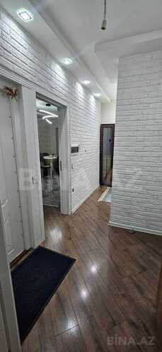 Продаётся 3-комн. вторичка 60 м², пос. Ахмедлы, photo 1 from 17