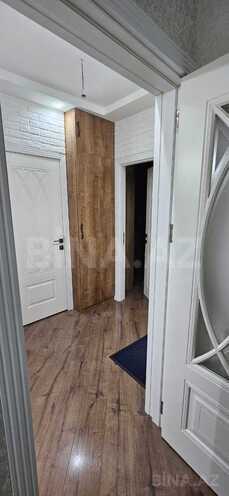Продаётся 3-комн. вторичка 60 м², пос. Ахмедлы, photo 3 from 17