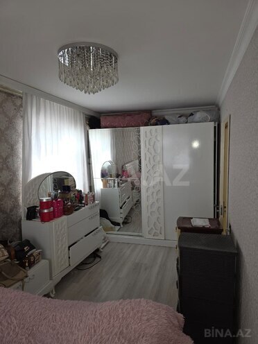 Сдаётся 2-комн. вторичка 65 м², Низаминский  р., photo 4 from 11