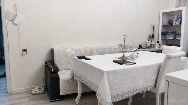 Сдаётся 2-комн. вторичка 65 м², Низаминский  р., photo 3 from 11