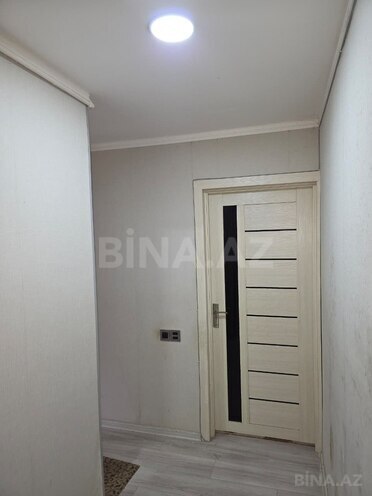 Сдаётся 2-комн. вторичка 65 м², Низаминский  р., photo 8 from 11