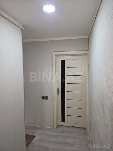 Сдаётся 2-комн. вторичка 65 м², Низаминский  р., photo 7 from 11