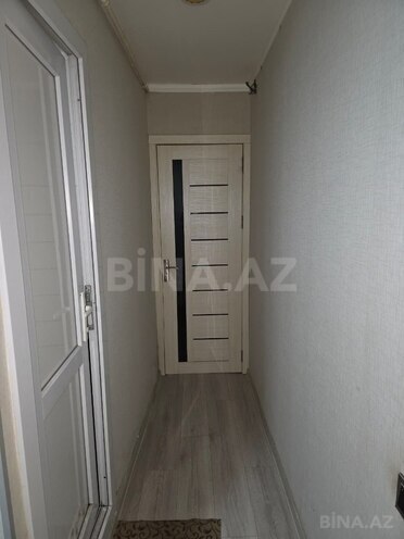 Сдаётся 2-комн. вторичка 65 м², Низаминский  р., photo 9 from 11