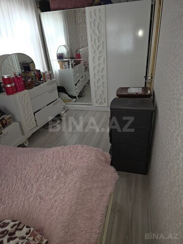 Сдаётся 2-комн. вторичка 65 м², Низаминский  р., photo 5 from 11