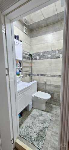 Продаётся 3-комн. вторичка 60 м², пос. Ахмедлы, photo 5 from 17