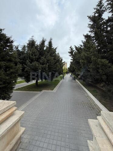 Satılır 3 otaqlı köhnə tikili 65 m², Memar Əcəmi m., photo 8 from 11