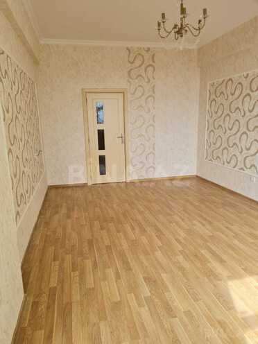 Сдаётся 3-комн. новостройка 130 м², м. Ази Асланов, photo 9 from 24