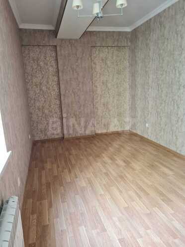 Сдаётся 3-комн. новостройка 130 м², м. Ази Асланов, photo 6 from 24