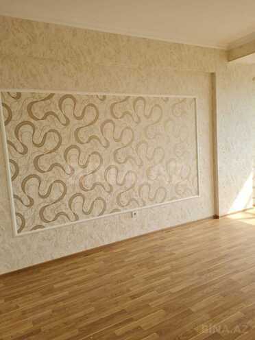 Сдаётся 3-комн. новостройка 130 м², м. Ази Асланов, photo 8 from 24