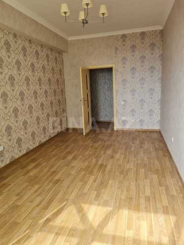 Сдаётся 3-комн. новостройка 130 м², м. Ази Асланов, photo 5 from 24