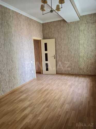 Сдаётся 3-комн. новостройка 130 м², м. Ази Асланов, photo 15 from 24