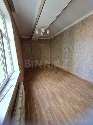 Сдаётся 3-комн. новостройка 130 м², м. Ази Асланов, photo 16 from 24
