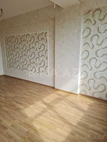 Сдаётся 3-комн. новостройка 130 м², м. Ази Асланов, photo 7 from 24