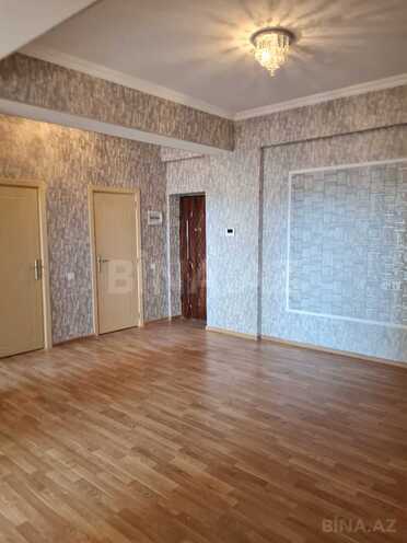 Сдаётся 3-комн. новостройка 130 м², м. Ази Асланов, photo 17 from 24