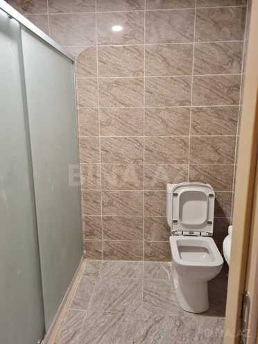 Сдаётся 3-комн. новостройка 130 м², м. Ази Асланов, photo 13 from 24