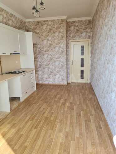 Сдаётся 3-комн. новостройка 130 м², м. Ази Асланов, photo 20 from 24