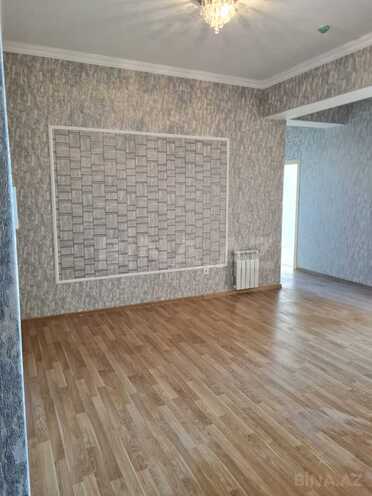 Сдаётся 3-комн. новостройка 130 м², м. Ази Асланов, photo 18 from 24