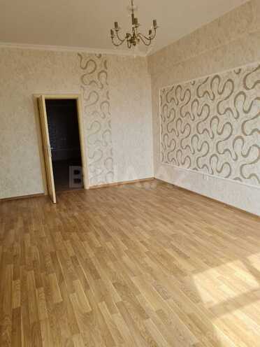 Сдаётся 3-комн. новостройка 130 м², м. Ази Асланов, photo 10 from 24