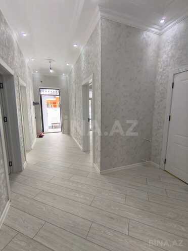 Продаётся 4-комн. дом/дача 125 м², пос. Мамедли, photo 6 from 15